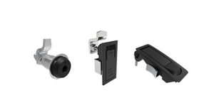 Compression Latches-Image