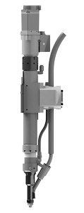 WEBER SEV-L Lightweight Robotic Fastening System-Image