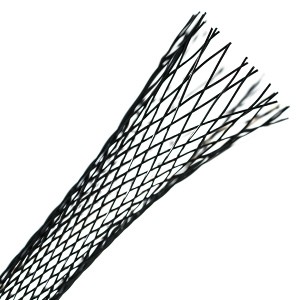 Zeus Expands Drawn Fiber Capabilities-Image