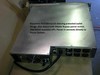 ™Shallow Depth Shipboard 2kva Stainless PS3200SS -Image