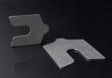 Shims for Extreme Heat and Pressure-Image