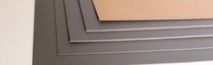 Elastomeric Absorbers-Image