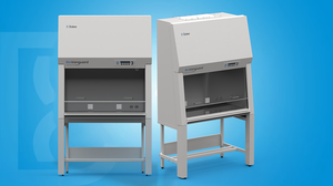 BioVanguard – Engineered For Protection-Image