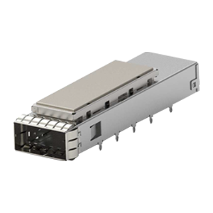 Thermal Bridge Technology for I/O Applications-Image