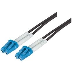 Military Grade Fiber Optic Cable-Image