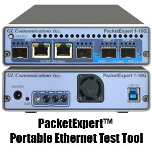 rfc 2544 ethernet testing rfc 2544 ethernet testing