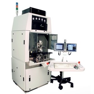 Palomar 6500 Die Bonder-Image