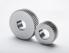 Compressor Gears-Image