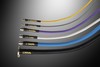 High Performance Cable Assembles NOW to 70 GHz-Image