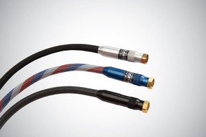 Alternative to Overpriced VNA Test Cables-Image