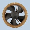 Energy-Saving Fans Made of Biomaterials-Image