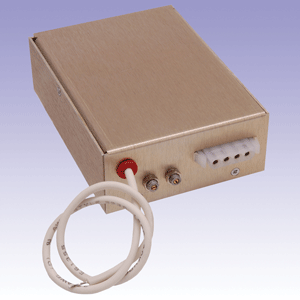 CRT Power Supply — High Voltage — 18kV -Image
