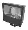 AFL series Luminaire-Image