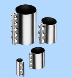 To Repair Piping and to Repair Piping-Image