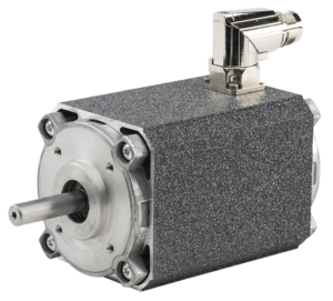 Brushless DC Motors-Image