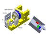 CUSTOM LASER AND PHOTONICS DESIGN-Image