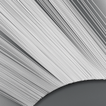 Wire Cut EDM Advantages and Disadvantages-Image