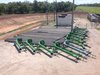 GATOR Pump Leader in Water Transfer Operations-Image