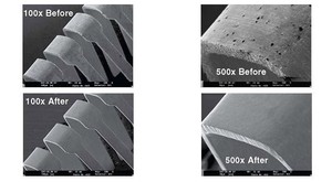 Ultracleaning & Decorative Finishing-Image