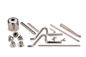 Discover the Electropolishing Difference-Image