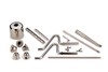 Discover the Electropolishing Difference-Image