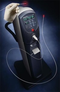 Reduced cost - increased reliability - ELCAN!-Image