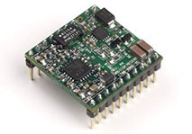 USB Modem- Modules-Image