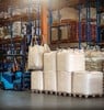 Understanding The Importance Of Bulk Bag Safety-Image