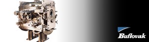 Complete Solvent Isolation & Recovery Drying.-Image