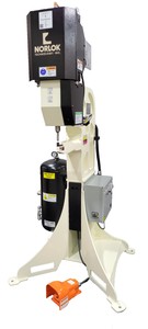 Surelok II 13" 24V-Image