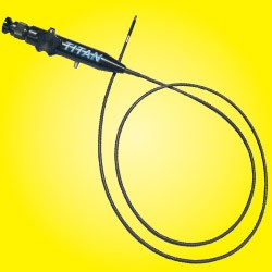 Flexible Borescope...Reduced Price-Image