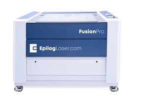 CO2 Laser Cutting Machines-Image