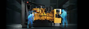 REMOTE ELECTRIC POWER MANAGEMENT WEBINAR-Image