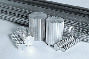 Cold Rolled Timing Pulleys-Image