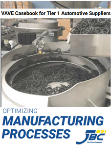 Case Studies Tier 1 Automotive Suppliers-Image