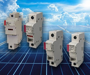 Fuse Holders-Image
