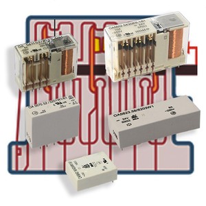 Altech Safety Relays-Image