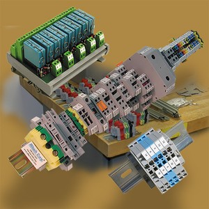 Altech Custom Assembly-Image