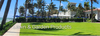 Blending & Coating Lawn & Garden Fertilizers-Image