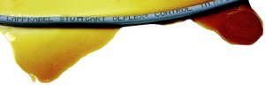 The Importance of Oil Resistant Cables-Image
