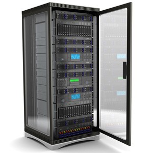 Custom Enclosures Protect Parts & Reputation-Image