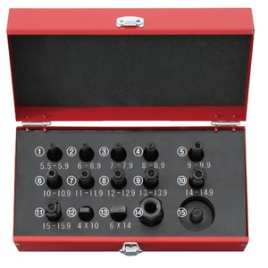 Die Extracting Tool-Image