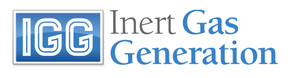 The Titus Company introduces its new inert gas generator -Image