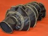 Robotic Protective Covers-Image