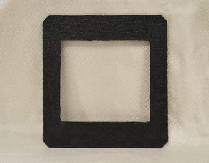 Sealing Potlines with High Temperature Seals-Image