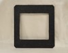 Sealing Potlines with High Temperature Seals-Image
