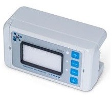 TransmitterEVO Module Makes Gas Detection Easy -Image