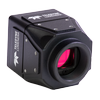 9.1 MP USB3 Camera Using Sony ICX814 CCD Sensor-Image
