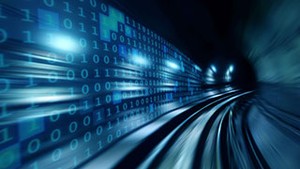 Unlocking Full Duplex DOCSIS® 3.1 Architecture-Image