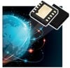 New Yorker Electronics Releases Vishay Load Switch-Image